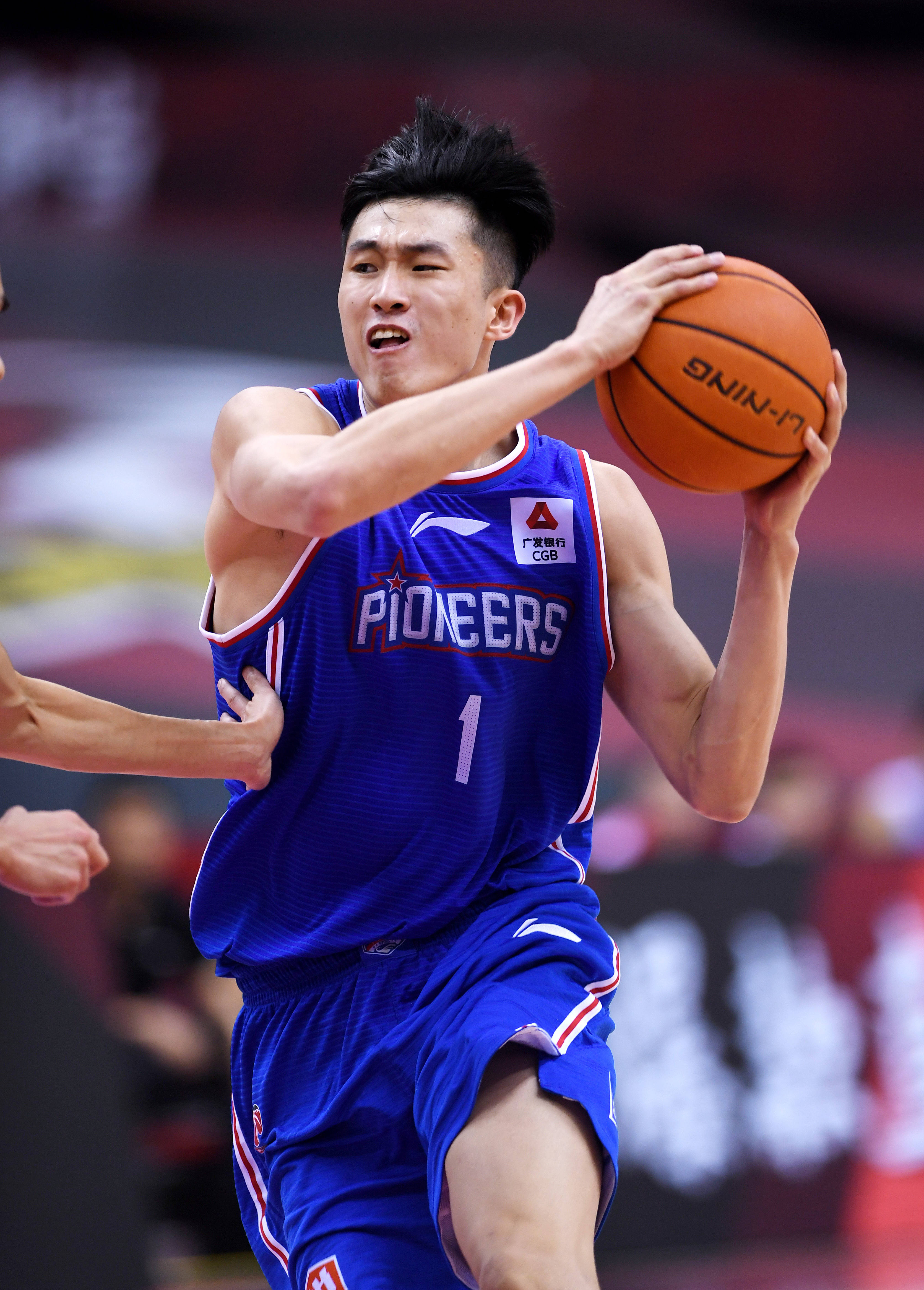 25中国区 25中国区