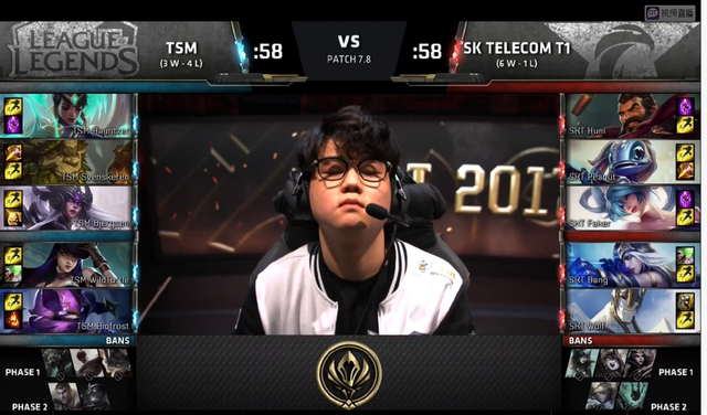 状态下滑 状态下滑