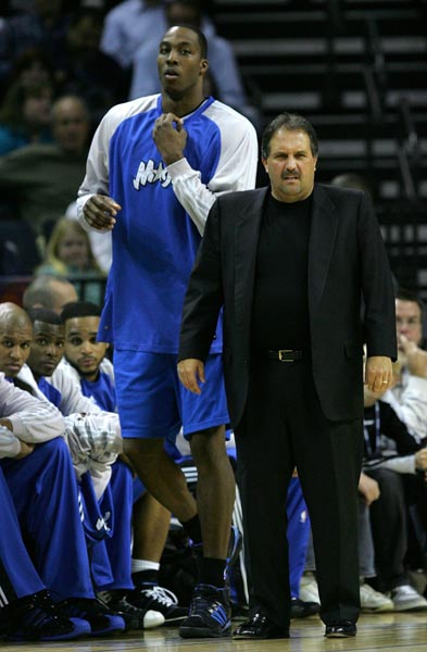 的高效反击 的高效反击