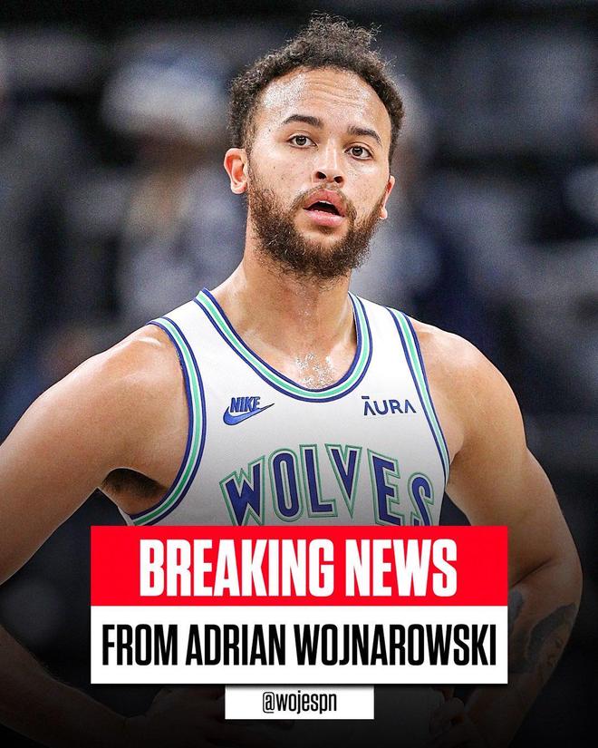 手突然手术 手突然手术