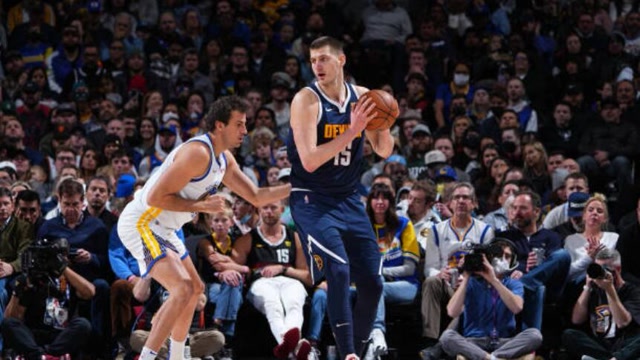 的即时信息 的即时信息