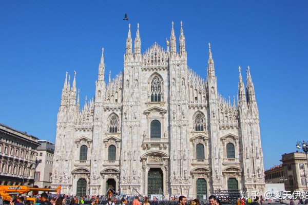 视野与先锋 视野与先锋