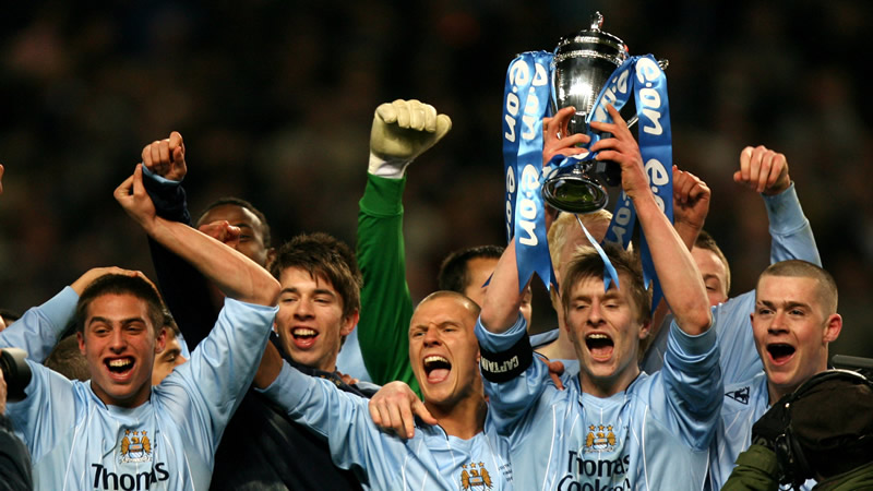 案例分析 案例分析