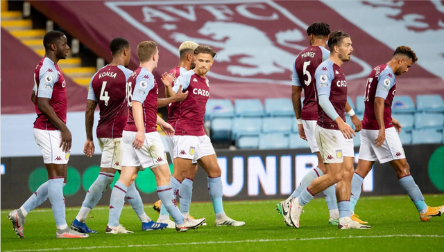 0天内以 0天内以