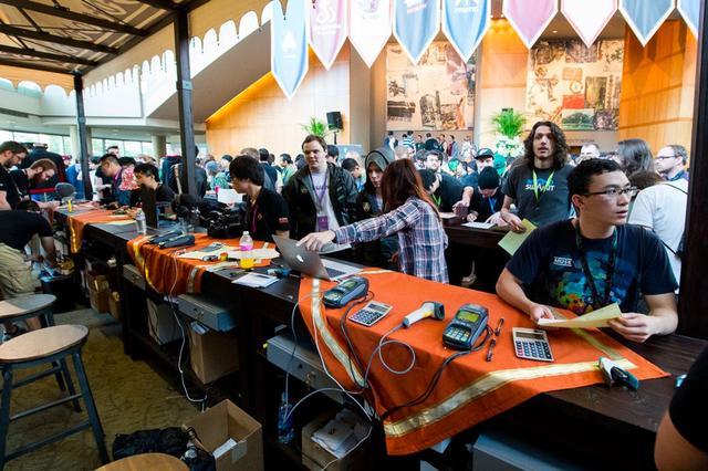 则是数据与 则是数据与