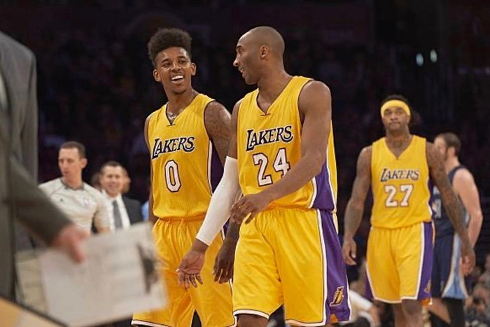 能延续压迫 能延续压迫