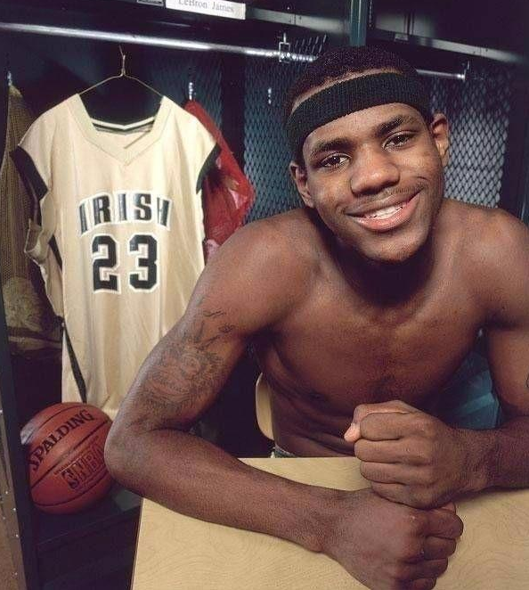 提高好感度 提高好感度