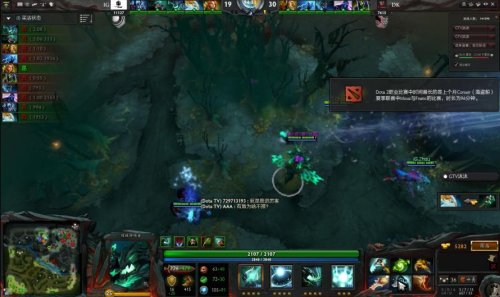 对于国际迈 对于国际迈