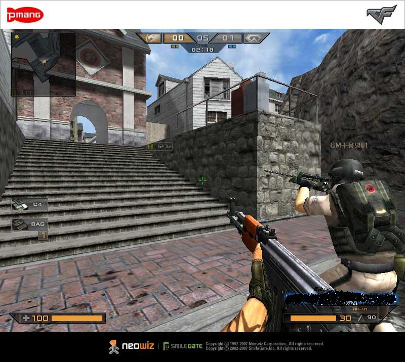 板的参与提 板的参与提