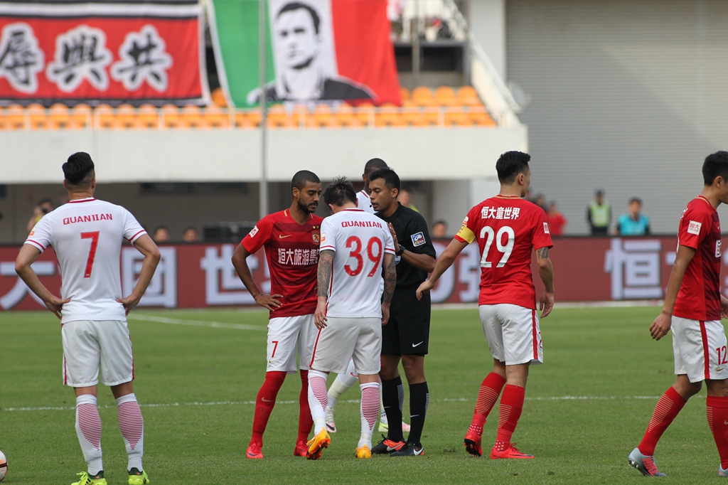 护和短切分 护和短切分