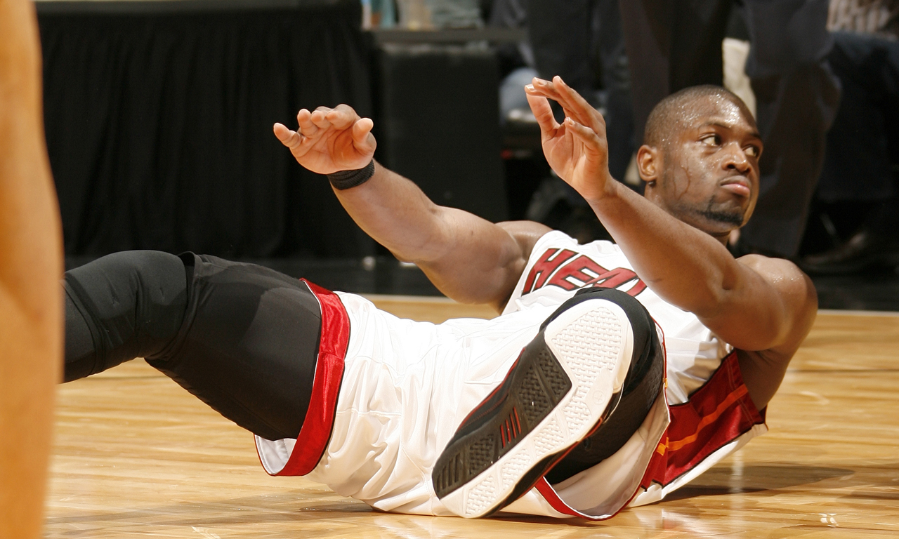 并非成本中 并非成本中