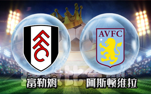 应针对钱包 应针对钱包