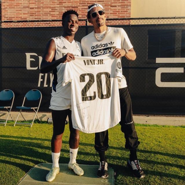 语言必须克 语言必须克