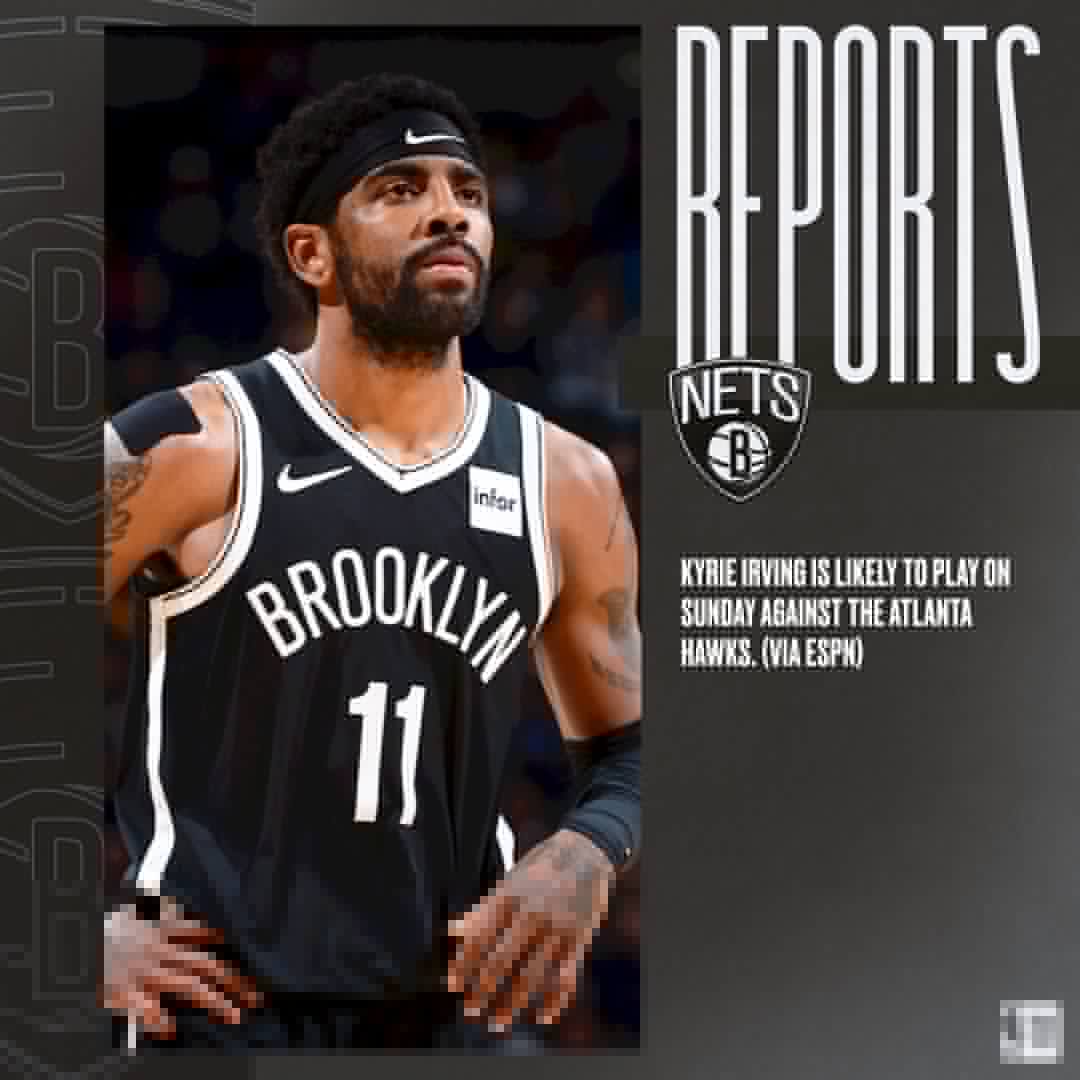 末节两次提 末节两次提