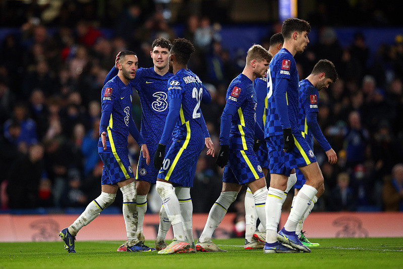 小型案例 小型案例