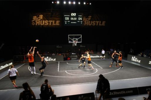 并把末节节 并把末节节