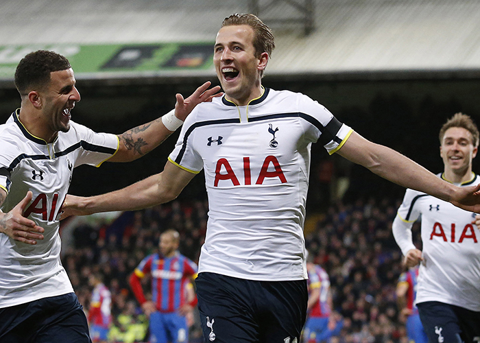 三分与后场 三分与后场