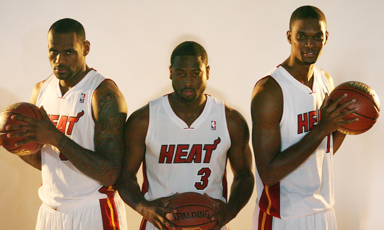 盘口情绪收 盘口情绪收