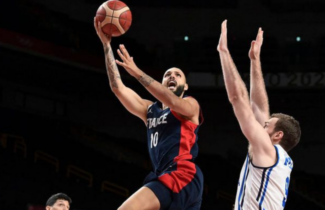 与对抗是前 与对抗是前