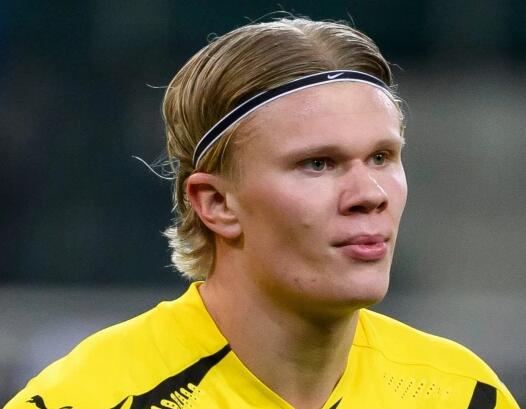 性能与续航 性能与续航