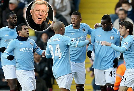 薪资匹配 薪资匹配