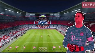 抽出的那一 抽出的那一