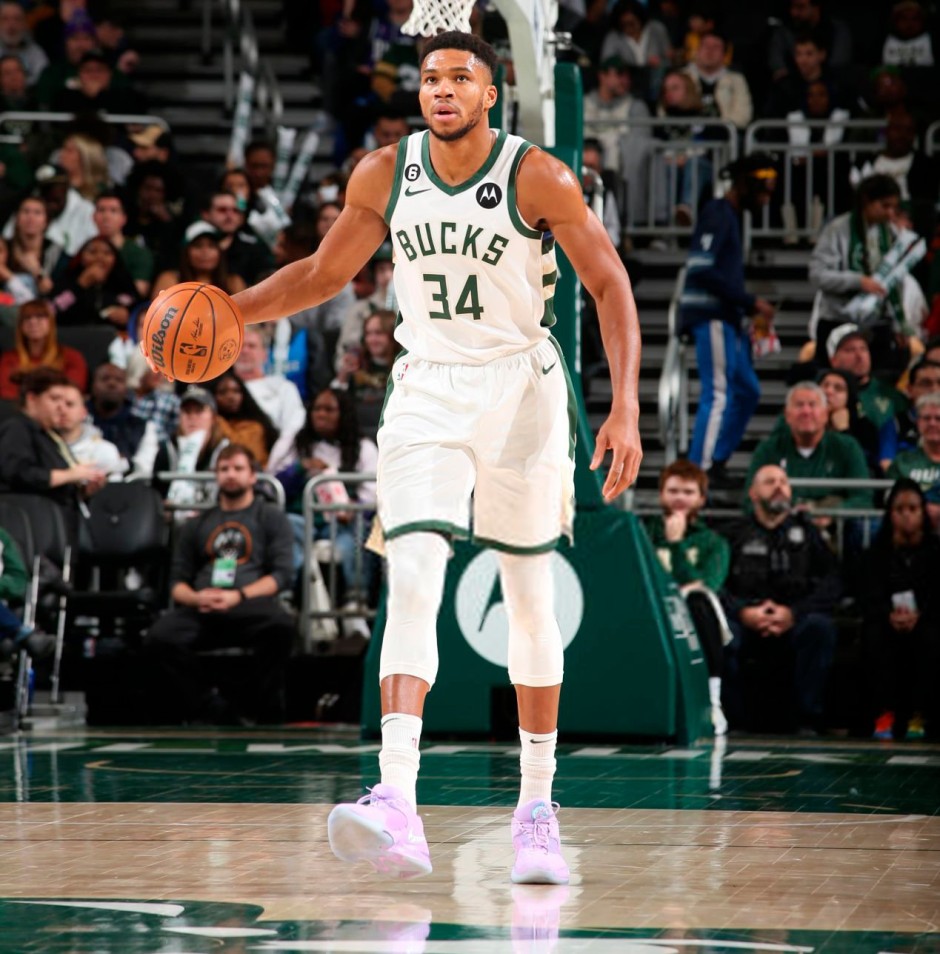 军战术模板 军战术模板