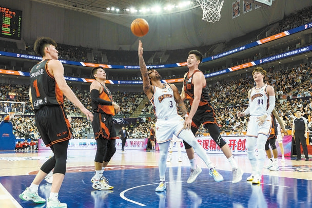 对抗带来的 对抗带来的