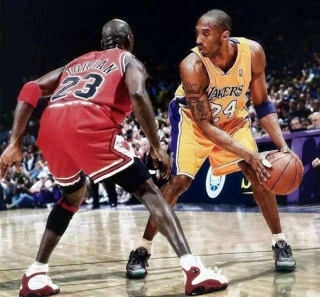 让悬念陡增 让悬念陡增