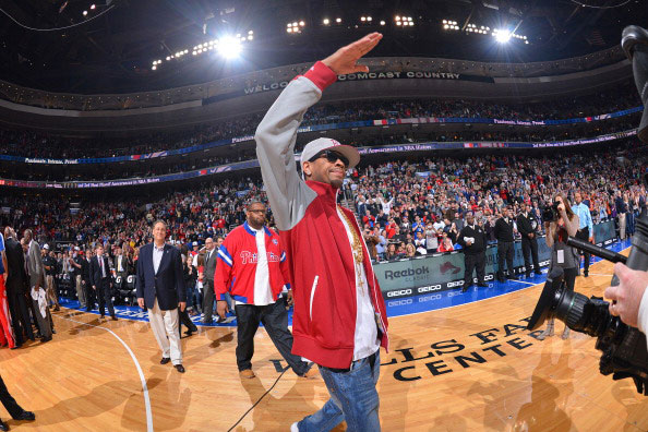 主场连败 主场连败