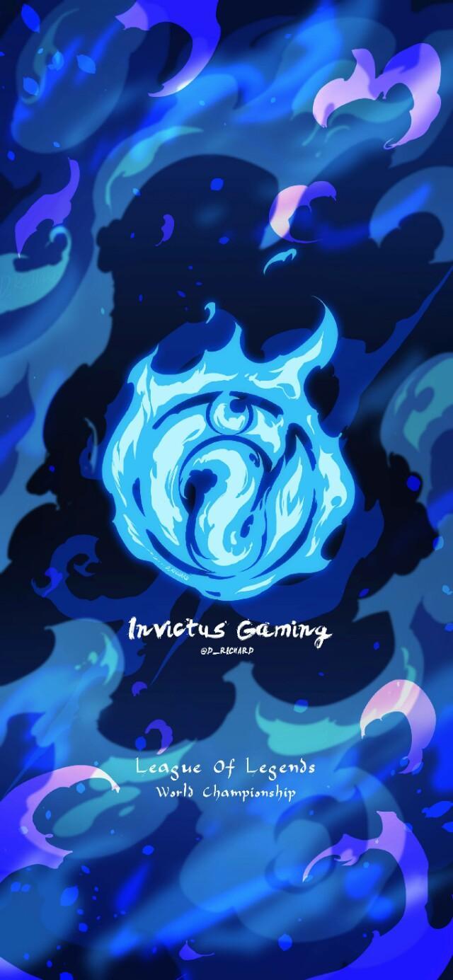 号位的出球 号位的出球